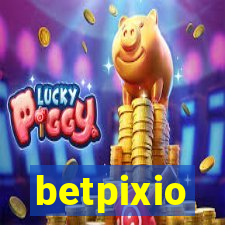 betpixio