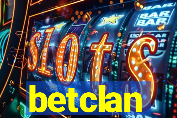 betclan