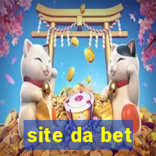 site da bet