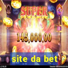 site da bet