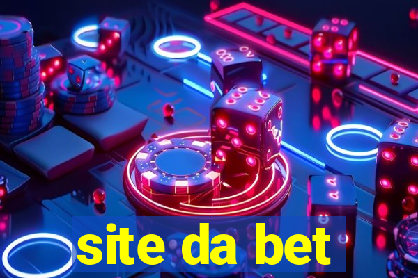 site da bet