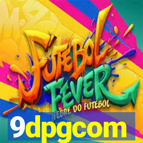 9dpgcom