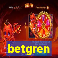 betgren