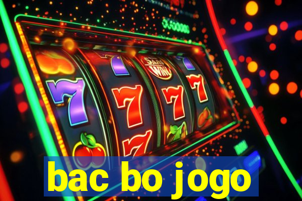 bac bo jogo