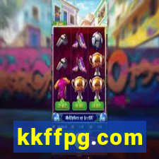 kkffpg.com