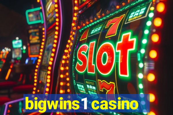 bigwins1 casino