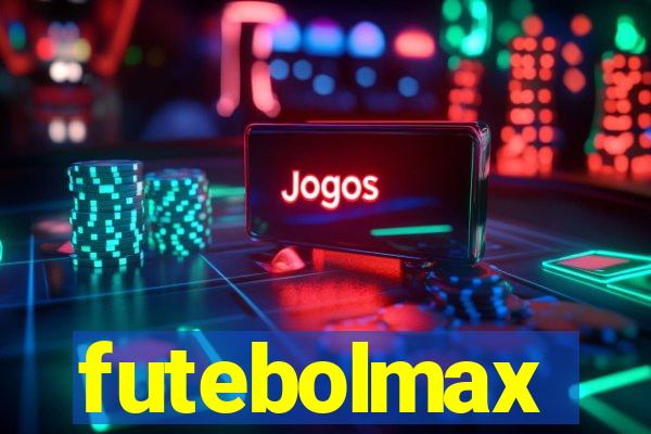 futebolmax