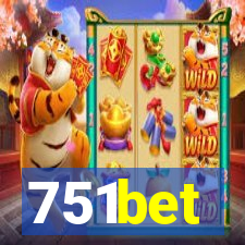 751bet