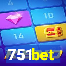 751bet