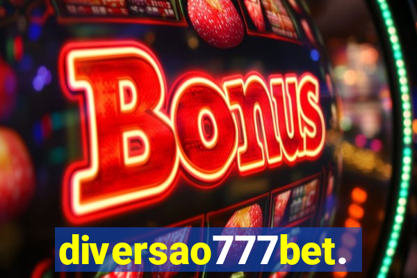 diversao777bet.com