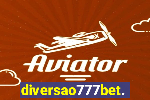 diversao777bet.com