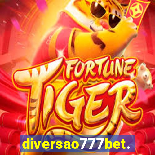 diversao777bet.com