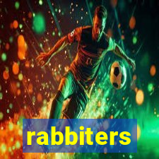 rabbiters