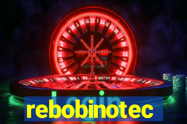 rebobinotec