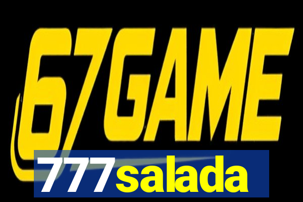 777salada