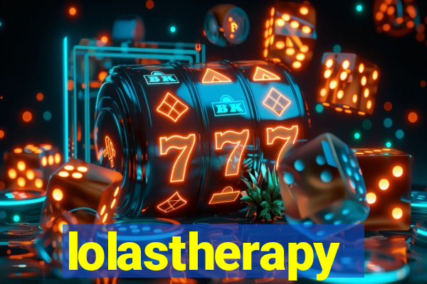 lolastherapy