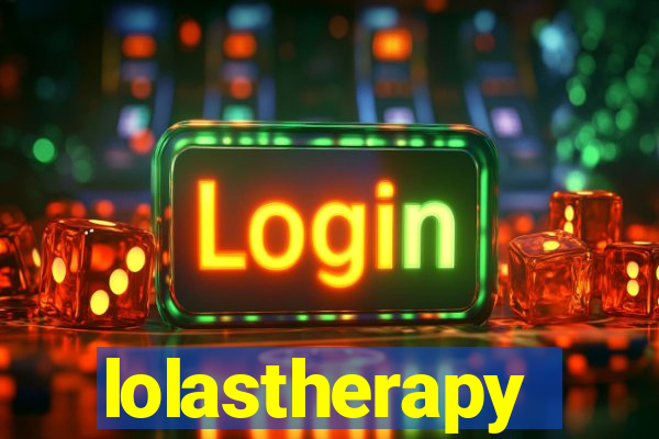 lolastherapy