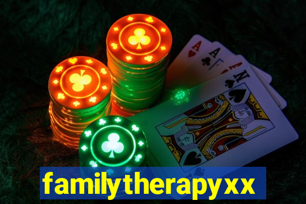 familytherapyxxxx