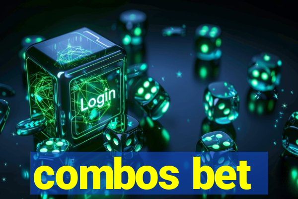 combos bet