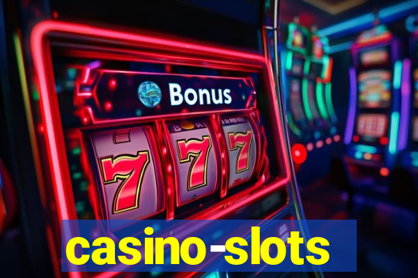 casino-slots