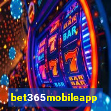 bet365mobileapp