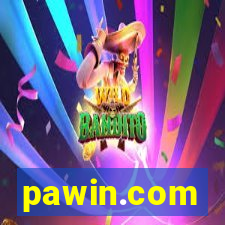 pawin.com