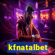 kfnatalbet