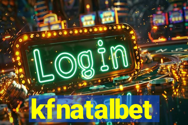 kfnatalbet