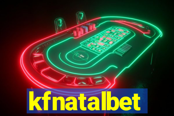 kfnatalbet