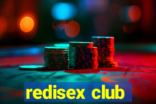 redisex club