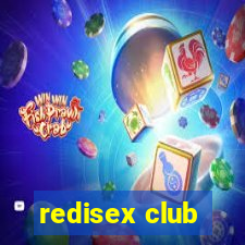 redisex club