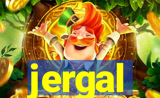 jergal