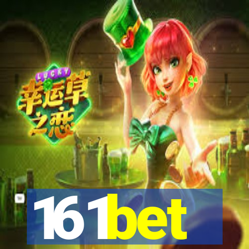 161bet