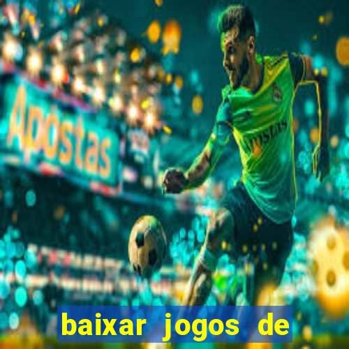 baixar jogos de ganhar dinheiro