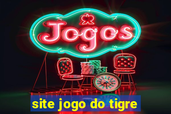 site jogo do tigre