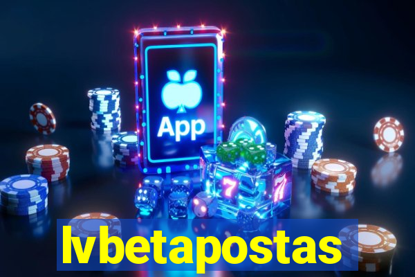 lvbetapostas