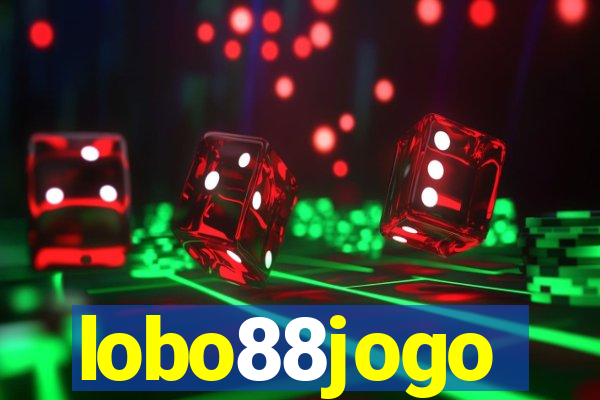 lobo88jogo