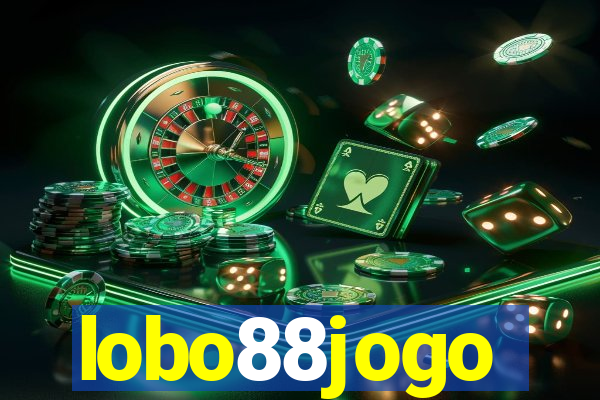 lobo88jogo