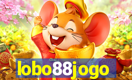 lobo88jogo