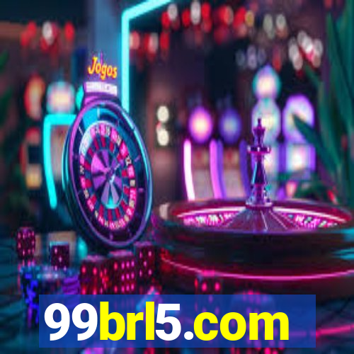 99brl5.com