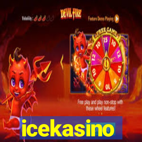 icekasino