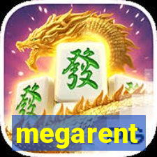 megarent