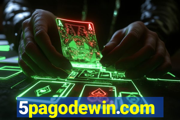 5pagodewin.com