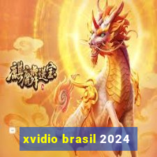 xvidio brasil 2024