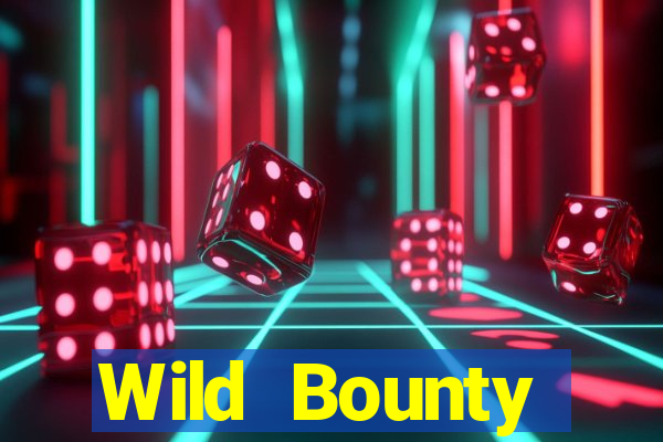 Wild Bounty Showdown pg demo main demo pg soft wild bounty