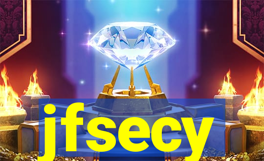 jfsecy