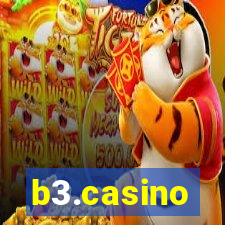 b3.casino