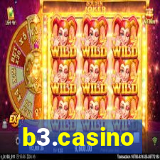 b3.casino