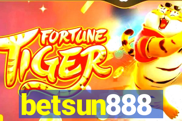 betsun888