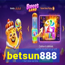 betsun888